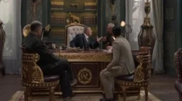 تطرف مثير.. ماجد المصري يهدد أموال أولاد الراعي وأشقائهم